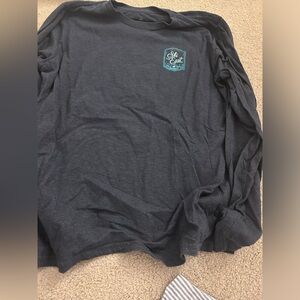 Ski the East Tee